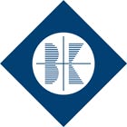 Bodmer